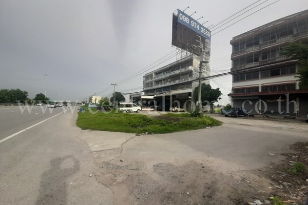 main-2