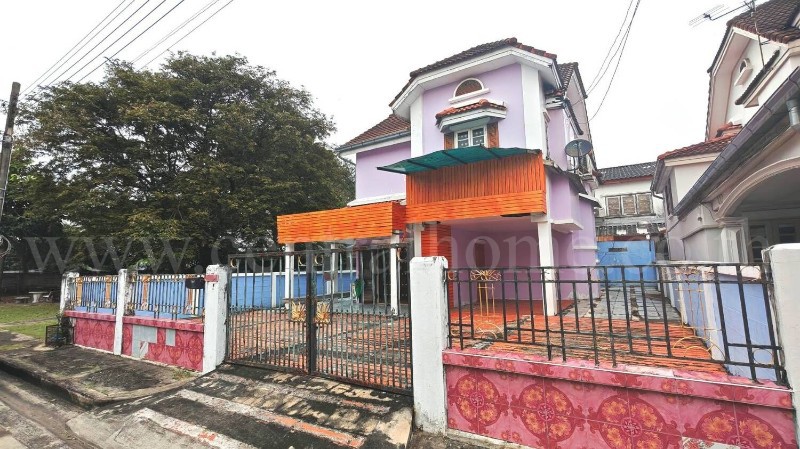 main-2
