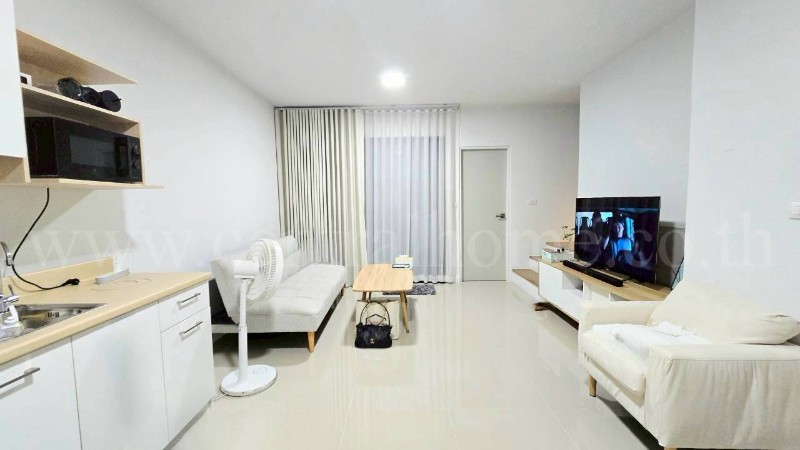 main-3