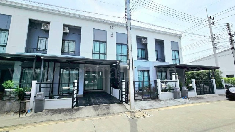 main-1