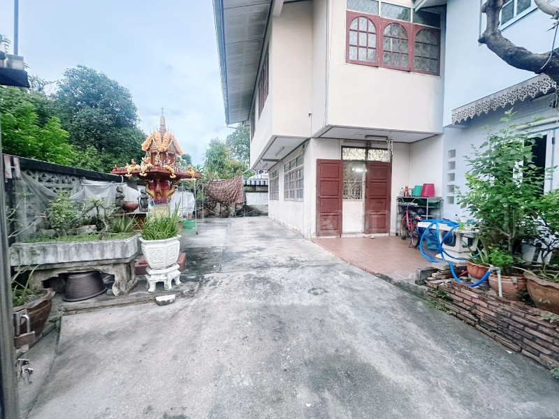 main-1