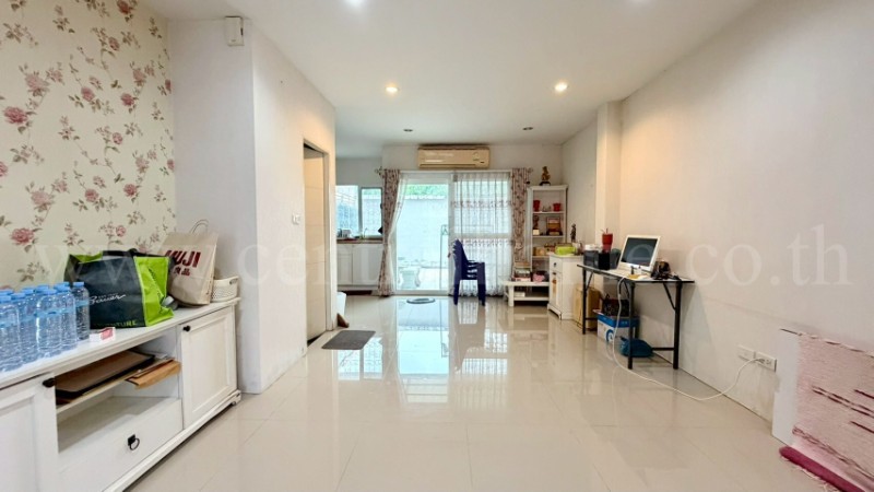 main-3