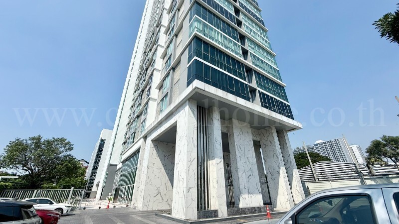 main-15