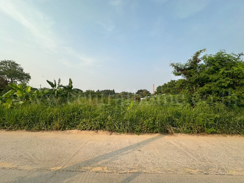 main-9