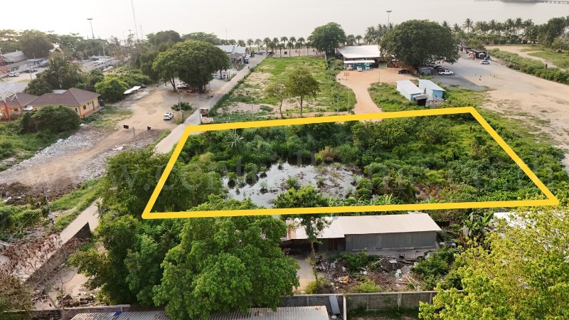 main-5