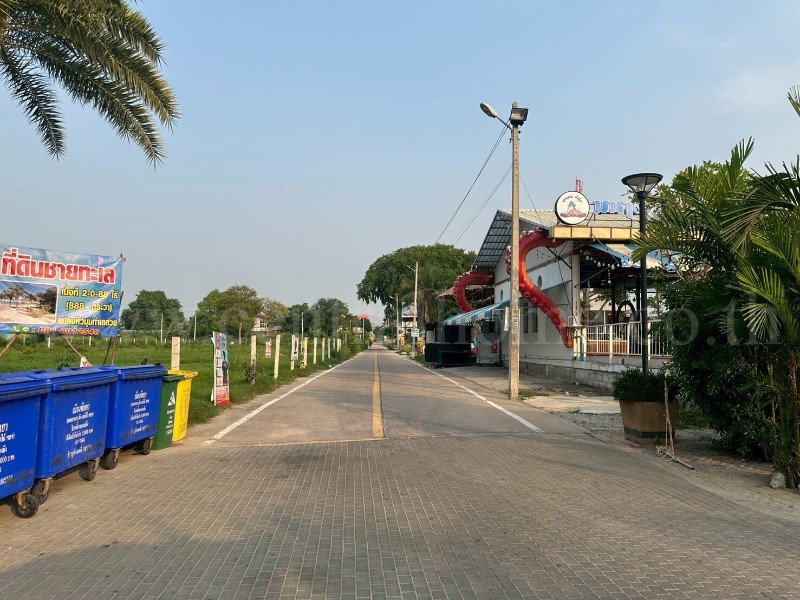 main-12