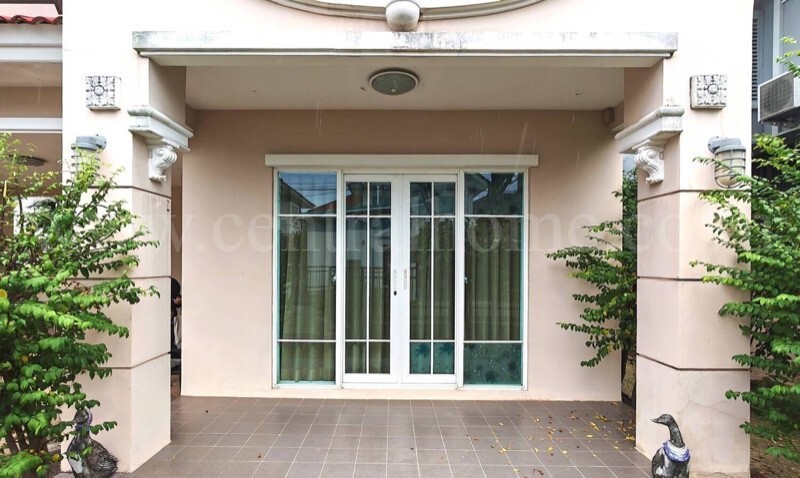 main-3