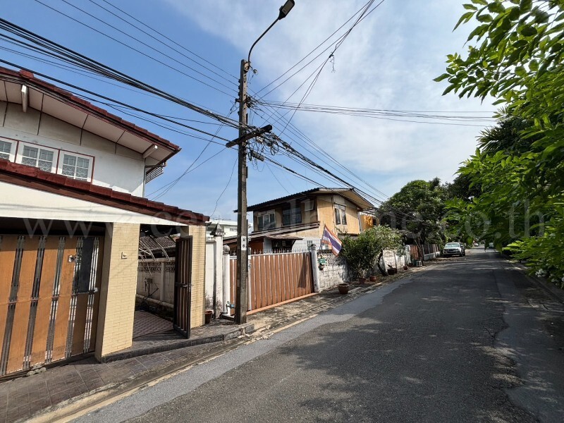 main-1