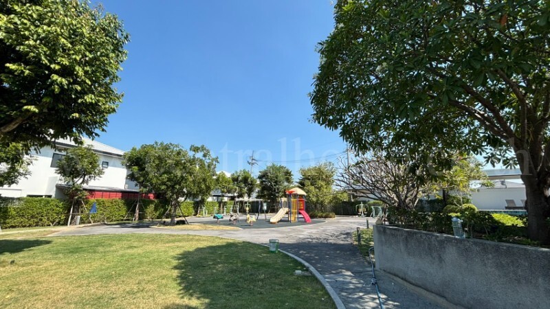 main-12