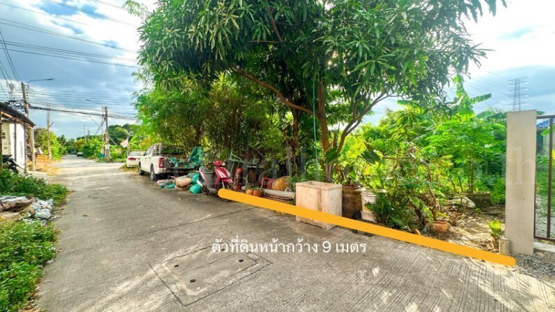 main-4
