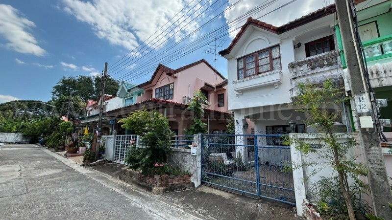 main-2