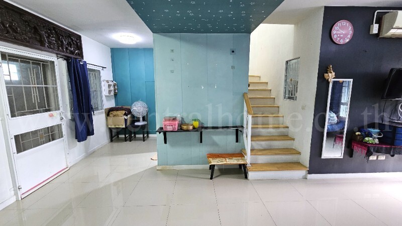 main-3