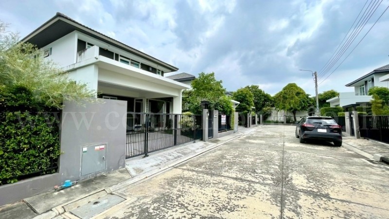 main-2