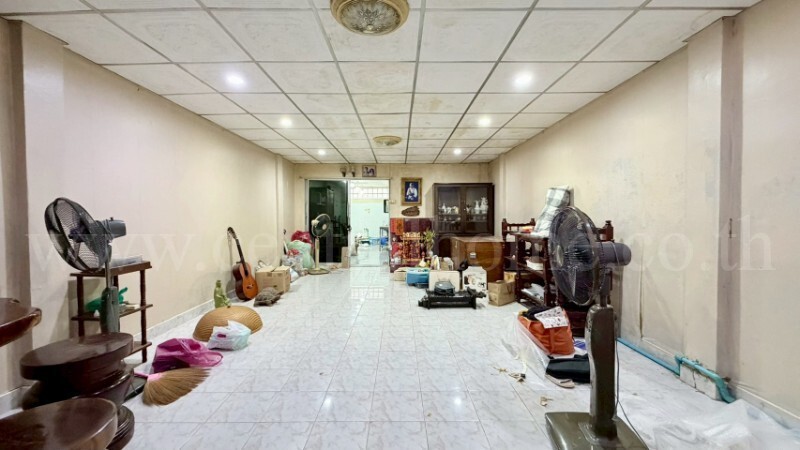 main-3