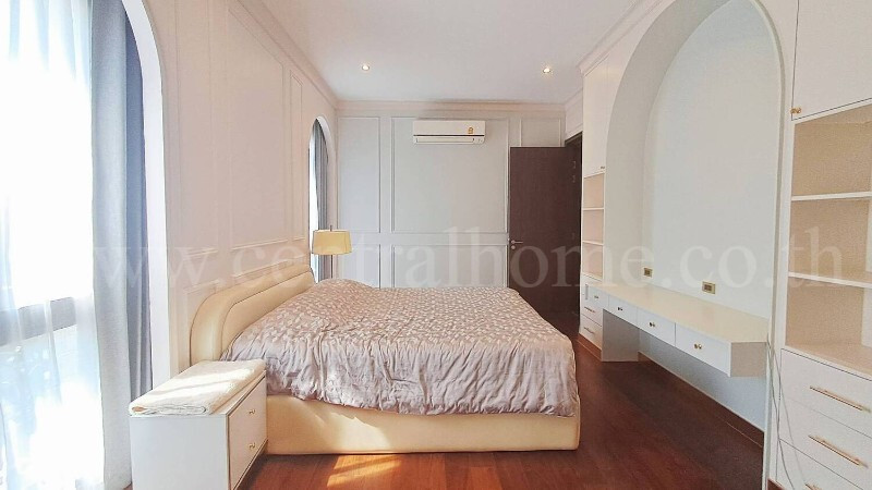 main-12