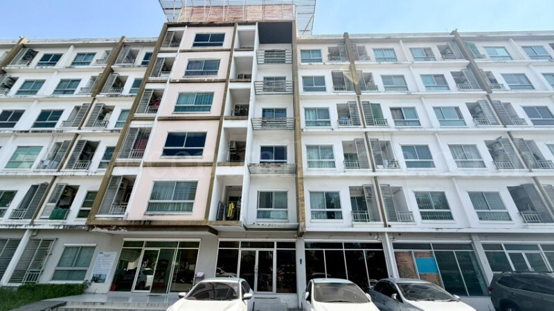 main-6