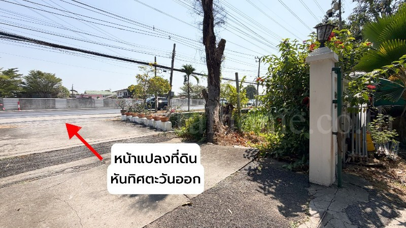 main-14