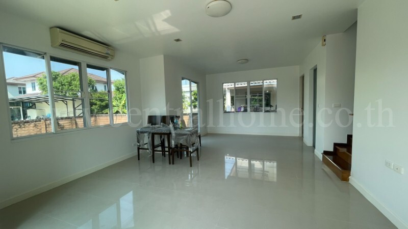 main-3