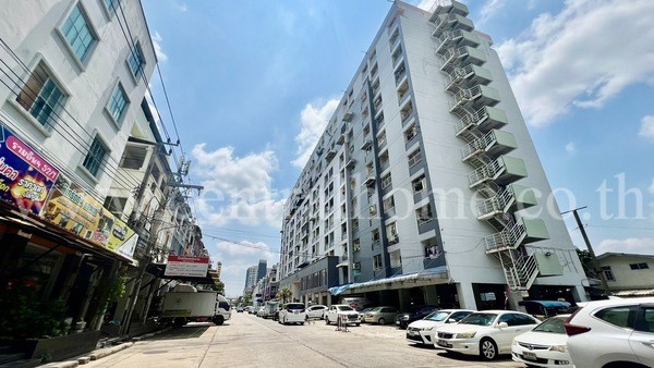 main-9
