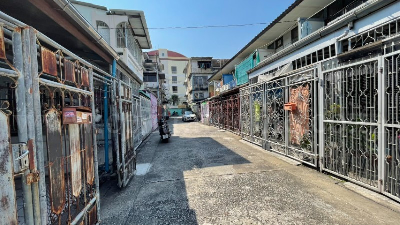 main-4