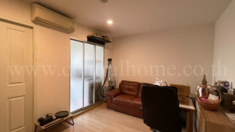 main-2