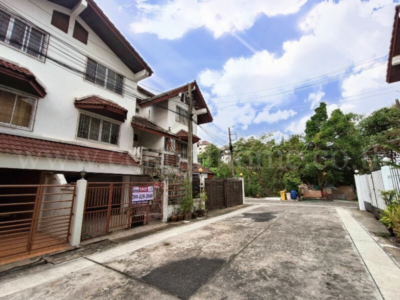 main-3