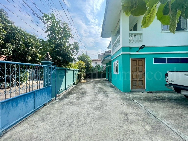 main-2