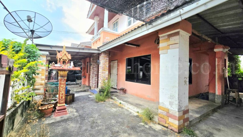 main-3
