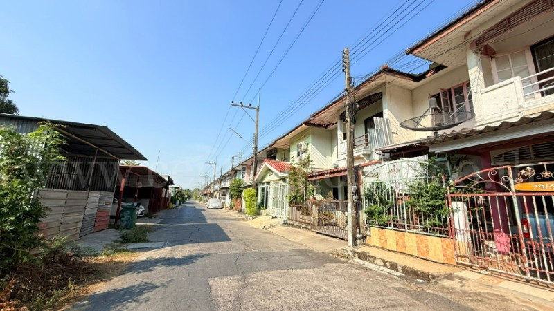 main-8