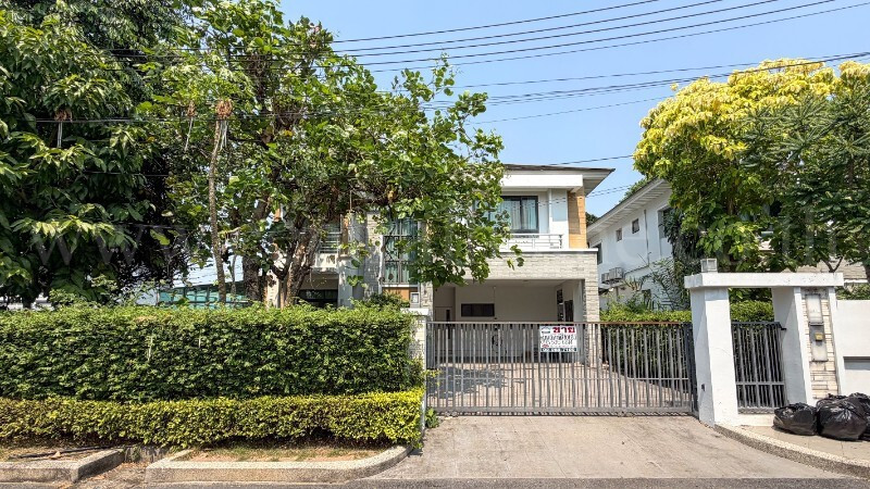 main-6