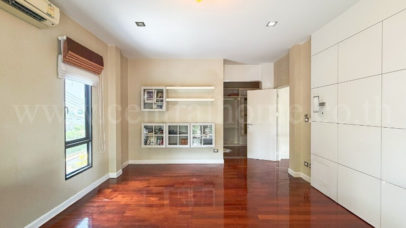 main-40