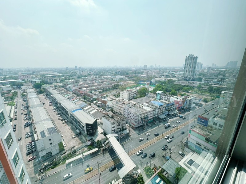 main-7