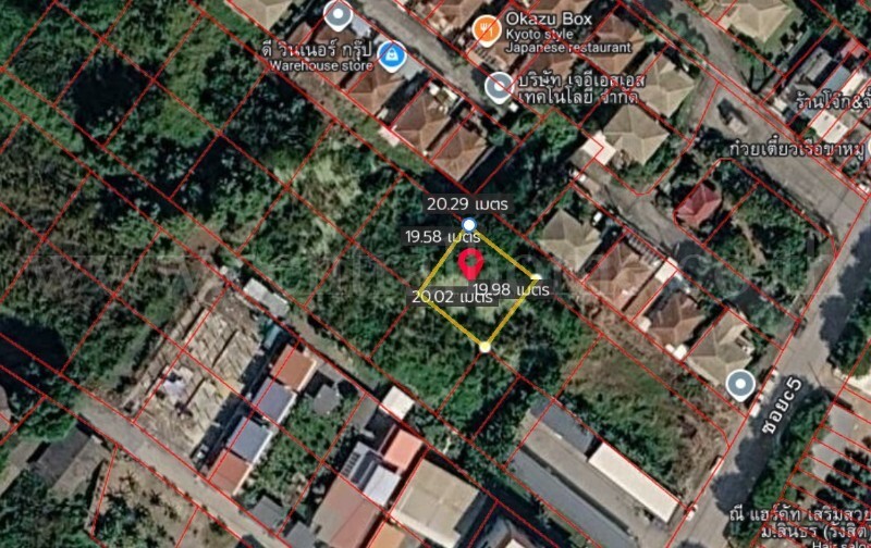 main-8