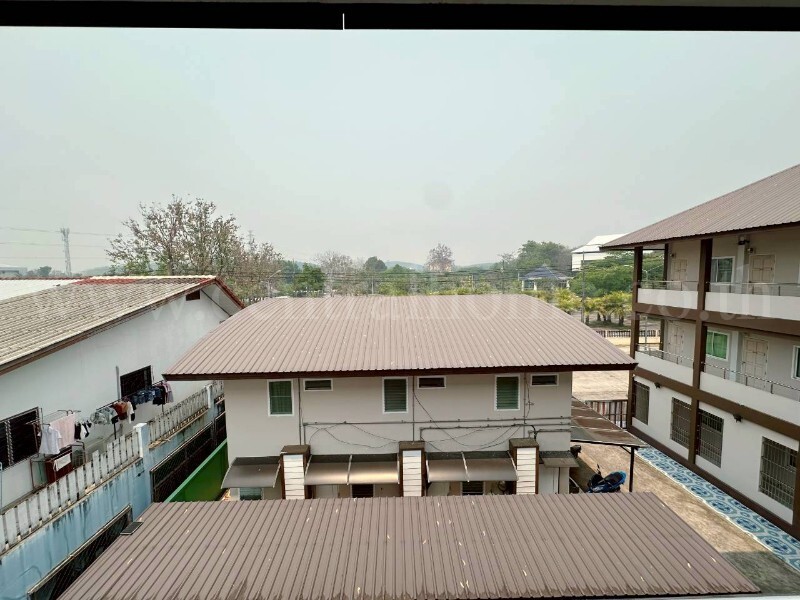 main-12