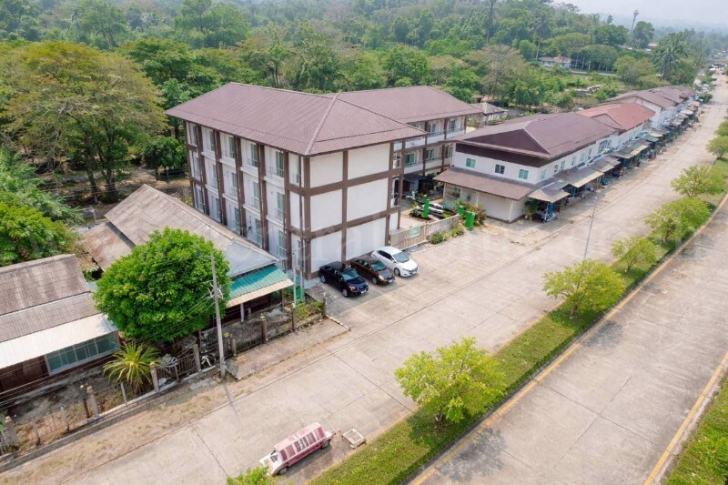 main-3