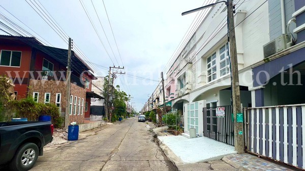 main-3