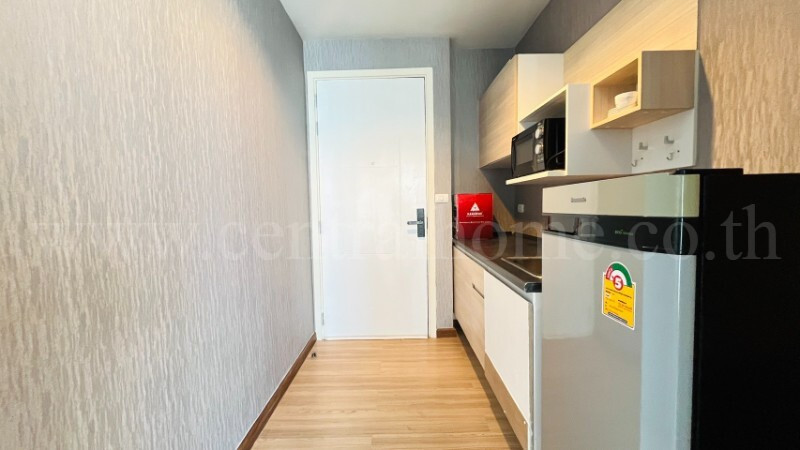 main-3