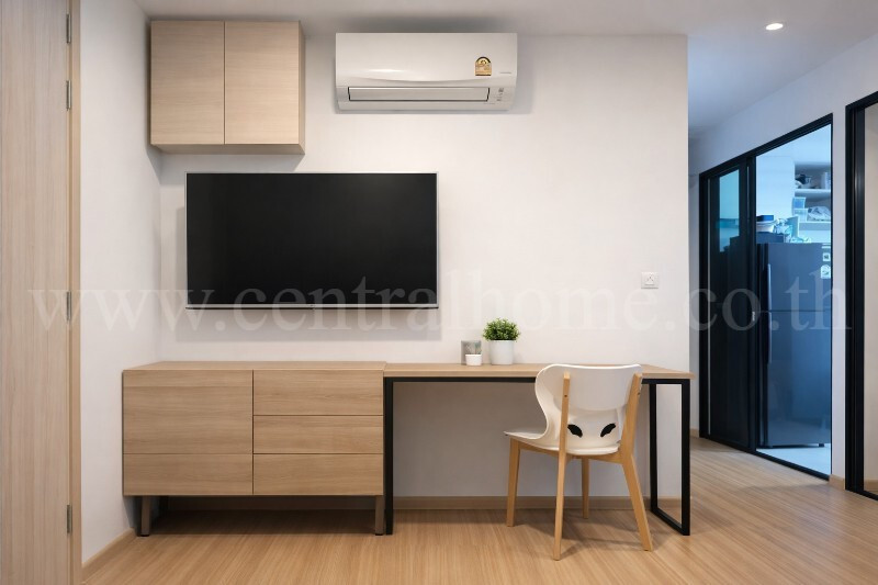main-2