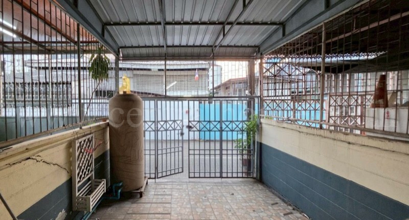 main-2