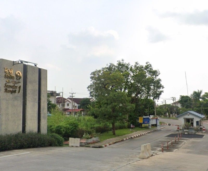 main-8