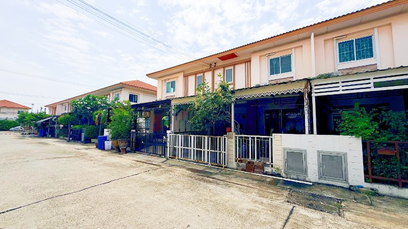 main-1