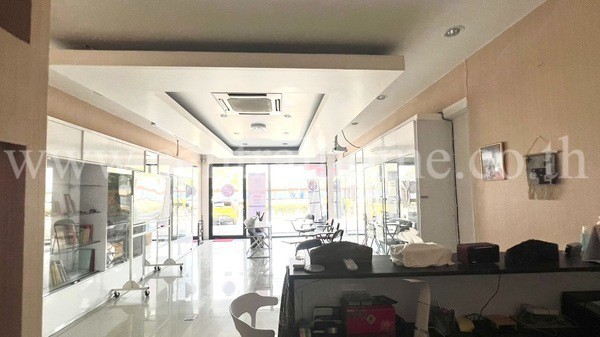main-3