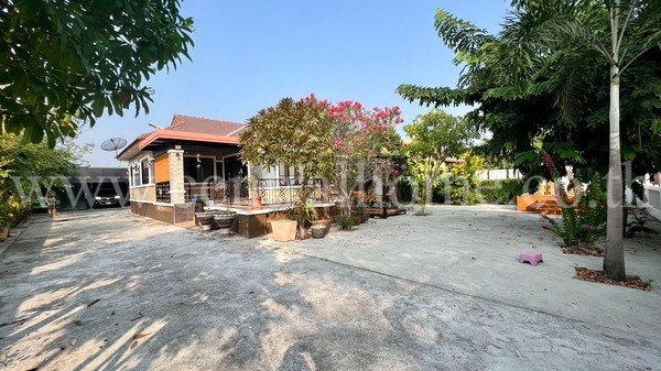 main-2
