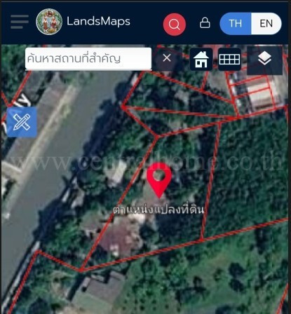 main-9