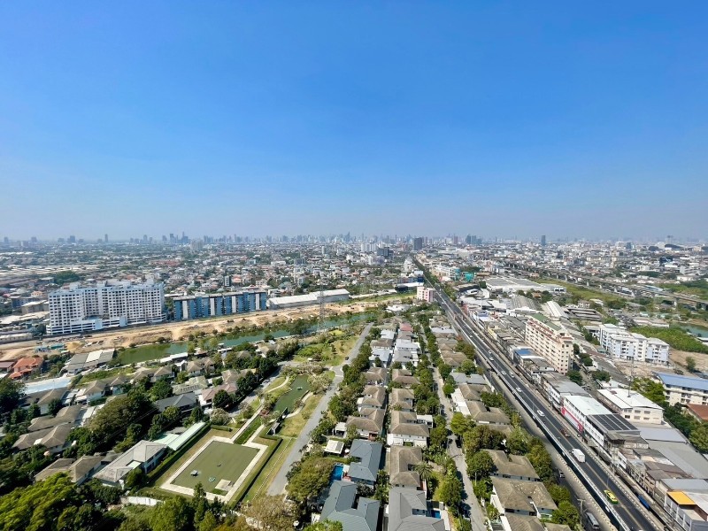 main-8