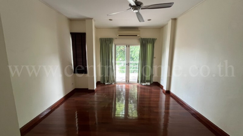 main-27