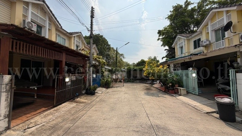 main-13