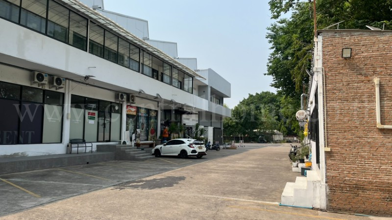 main-30