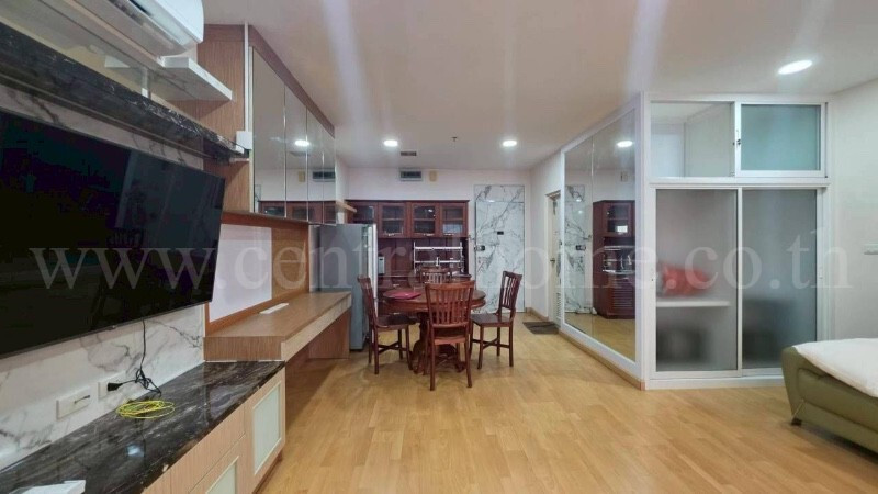 main-2