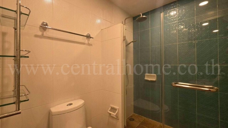 main-10